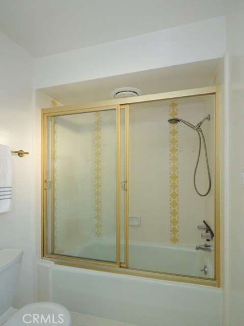 Detail Gallery Image 29 of 40 For 2560 via Sanchez, Palos Verdes Estates,  CA 90274 - 4 Beds | 2/1 Baths