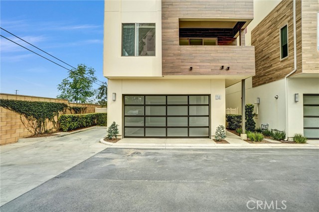 Image 1 of 51 For 24 Ebb Tide  