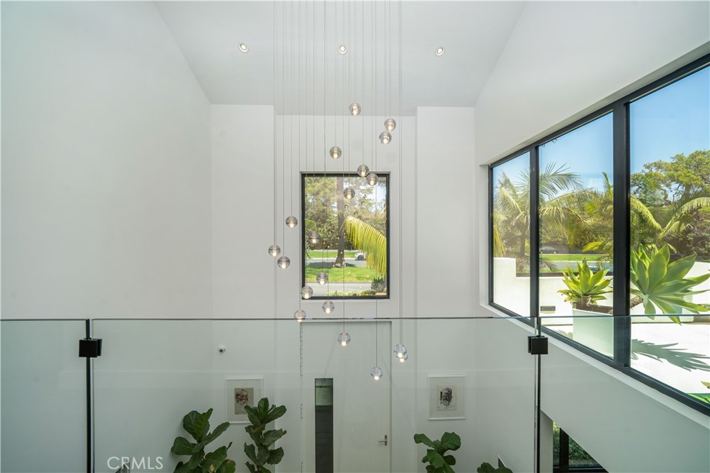 MLS #SR25176504 img 33