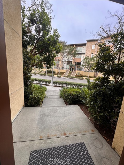 Detail Gallery Image 44 of 69 For 27 Soho, Irvine,  CA 92612 - 3 Beds | 3 Baths