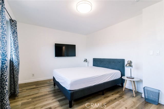 Detail Gallery Image 14 of 25 For 110 S Eucalyptus Ave #5,  Inglewood,  CA 90301 - 2 Beds | 1/1 Baths