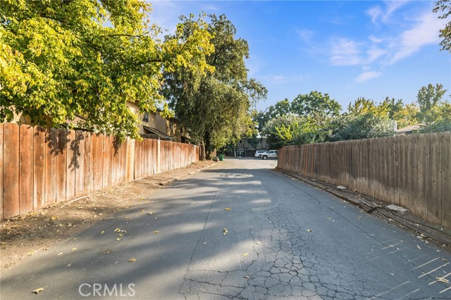 Detail Gallery Image 23 of 29 For 811 W 2nd, Chico,  CA 95926 - – Beds | – Baths