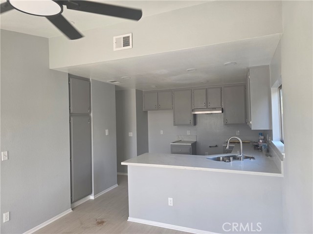 3 Bed Home for Sale in Highland, California