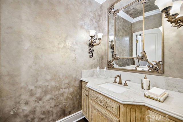 Detail Gallery Image 17 of 63 For 6 Hunter, Coto de Caza,  CA 92679 - 6 Beds | 5/1 Baths