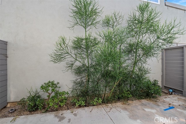 Detail Gallery Image 21 of 34 For 33602 Blue Lantern St #B,  Dana Point,  CA 92629 - 2 Beds | 1 Baths