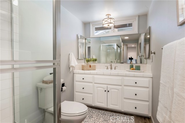 Detail Gallery Image 29 of 40 For 3550 Claremore, Long Beach,  CA 90808 - 4 Beds | 3 Baths