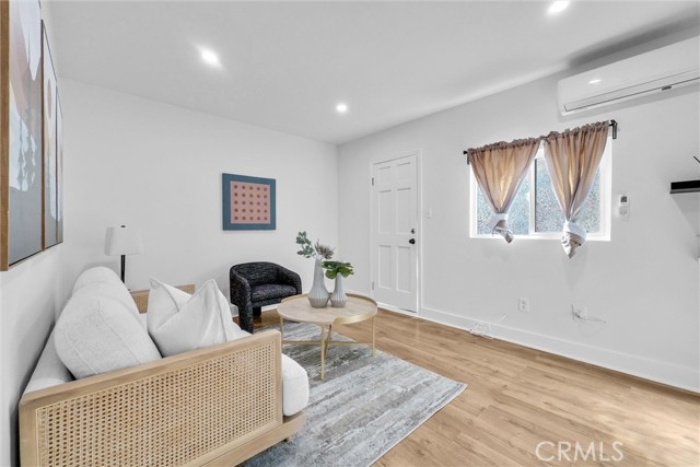 Detail Gallery Image 32 of 41 For 1611 S Fourth Ave, Arcadia,  CA 91006 - – Beds | – Baths