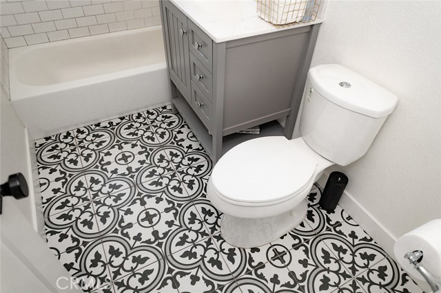 Detail Gallery Image 30 of 53 For 520 S. Paula Avenue, Fullerton,  CA 92833 - 3 Beds | 1 Baths