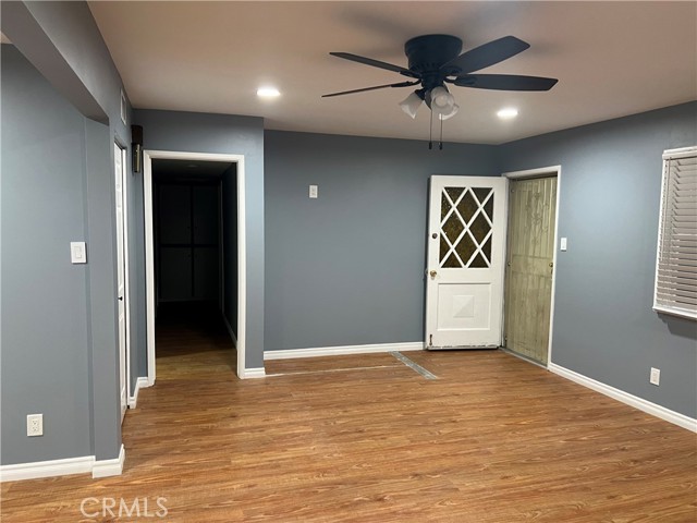 Detail Gallery Image 5 of 8 For 1109 Finegrove, Hacienda Heights,  CA 91745 - 3 Beds | 2 Baths