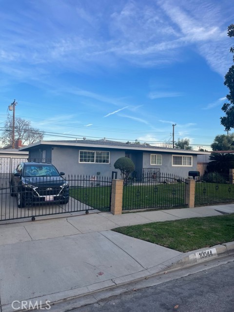 Image 2 for 10044 Carmenita Rd, Whittier, CA 90605