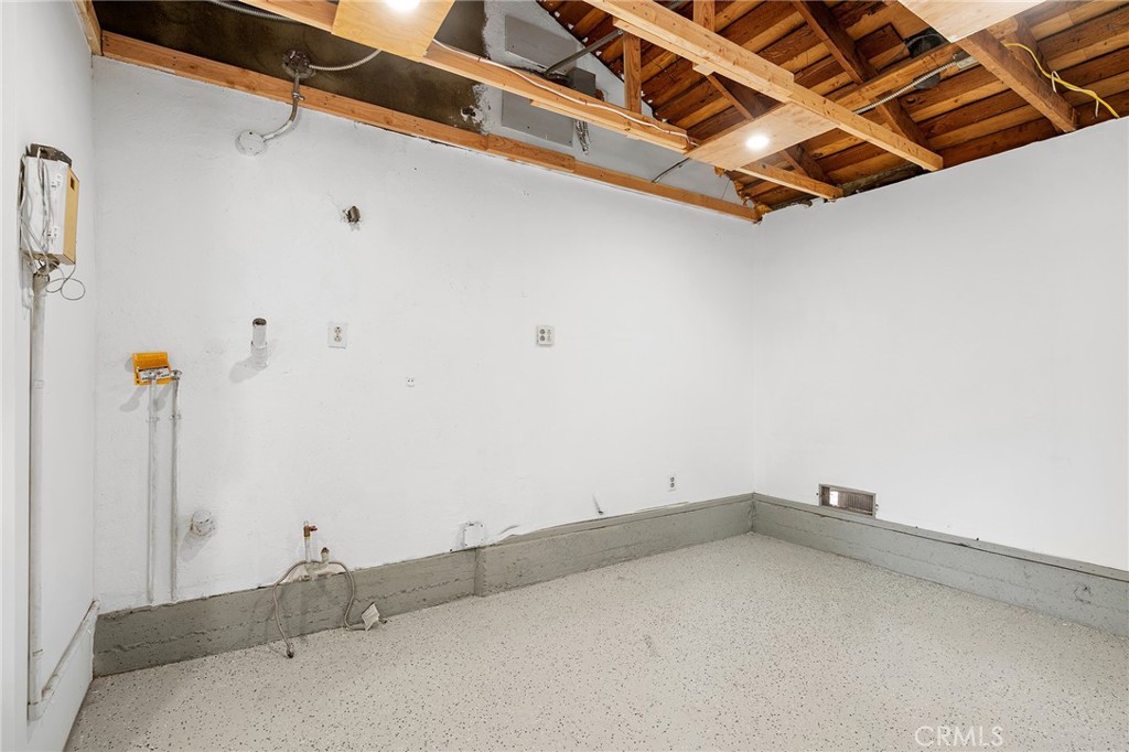 MLS #GD26194257 image #36
