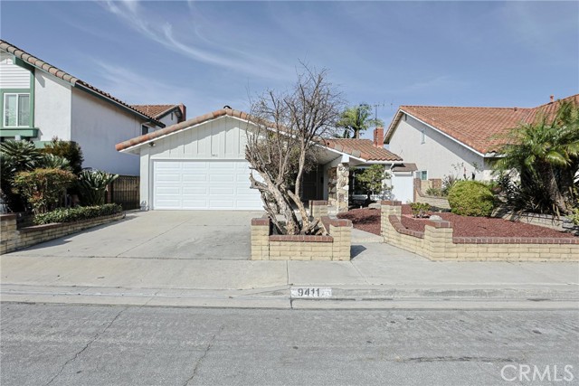 Front Image Thumbnail for CRPW26023300