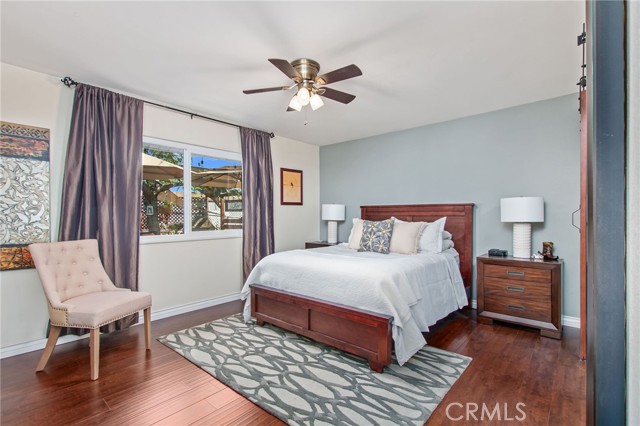 Detail Gallery Image 21 of 42 For 28868 W Worcester Rd, Menifee,  CA 92586 - 2 Beds | 2 Baths