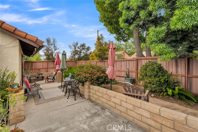 Detail Gallery Image 25 of 31 For 11300 Rancho Loma Dr, Riverside,  CA 92505 - 3 Beds | 2/1 Baths