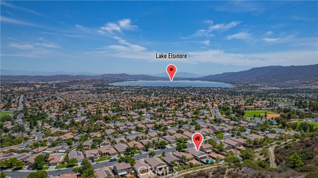 Detail Gallery Image 40 of 43 For 29193 Sunswept Dr, Lake Elsinore,  CA 92530 - 3 Beds | 2 Baths