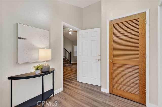 Detail Gallery Image 29 of 45 For 282 Connors Avenue, Chico,  CA 95926 - 4 Beds | 2 Baths