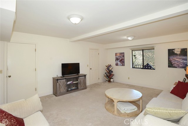 Detail Gallery Image 37 of 50 For 2224 Ironwood Dr, –,  CA 93222 - 3 Beds | 2/1 Baths