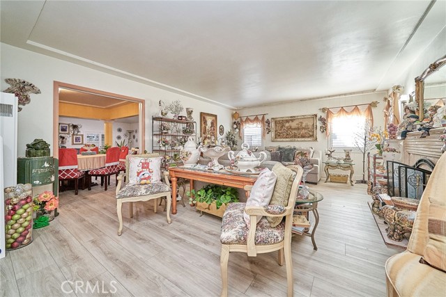 Detail Gallery Image 9 of 48 For 2690 Oregon, Long Beach,  CA 90806 - 2 Beds | 2 Baths