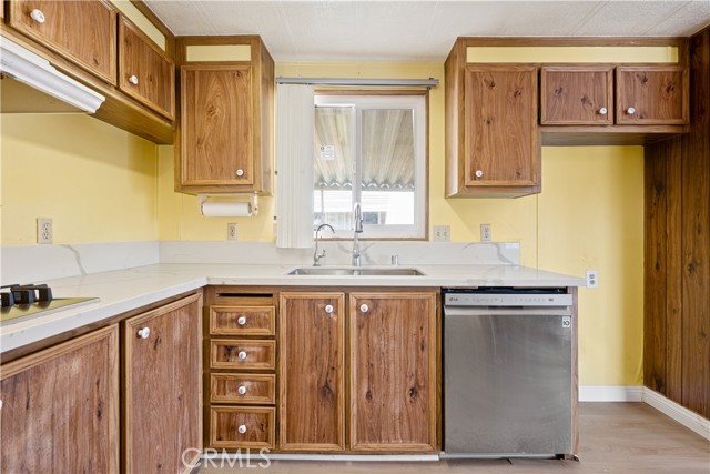 Detail Gallery Image 11 of 38 For 2717 Arrow Hwy #62,  La Verne,  CA 91750 - 2 Beds | 2 Baths