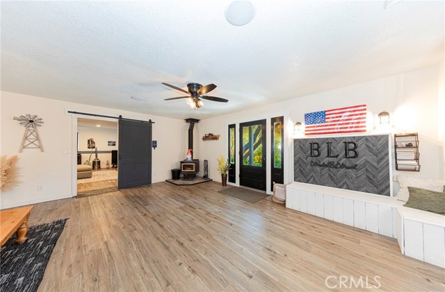 Image 7 of 64 For 46320 Oonay Nation Road