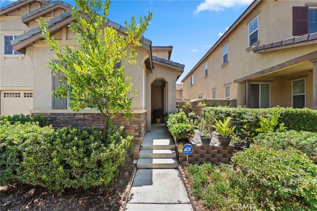 MLS #SW25172742 img 3