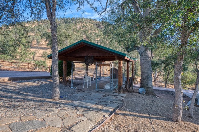 Detail Gallery Image 61 of 68 For 12755 Rusty Spur Ln, Clovis,  CA 93619 - 5 Beds | 4/1 Baths