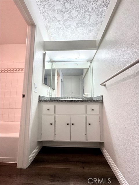 Detail Gallery Image 15 of 24 For 960 E Bonita Ave #108,  Pomona,  CA 91767 - 1 Beds | 1 Baths