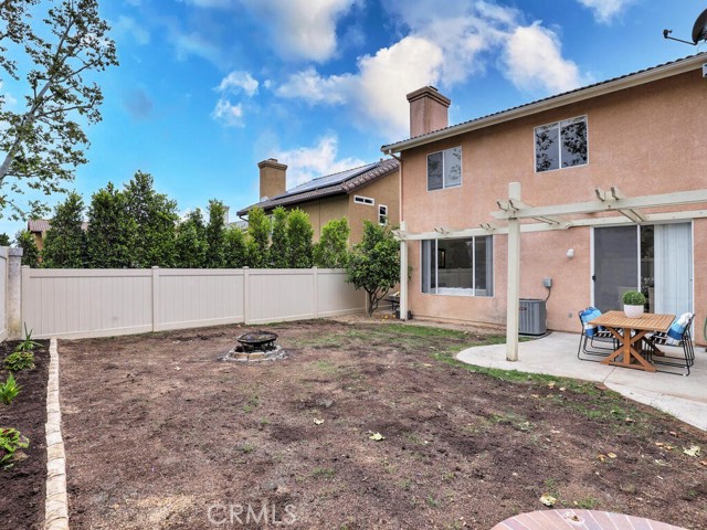 Detail Gallery Image 29 of 38 For 6 Parrell Ave, Lake Forest,  CA 92610 - 3 Beds | 2/1 Baths