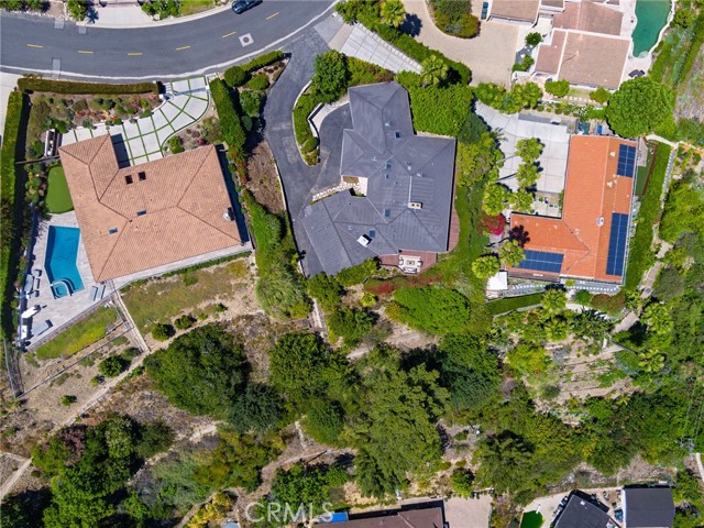 3423 Newridge Drive, Rancho Palos Verdes CA: https://media.crmls.org/medias/e42f6f4e-8dcb-4a20-965d-da9c98a1df46.jpg