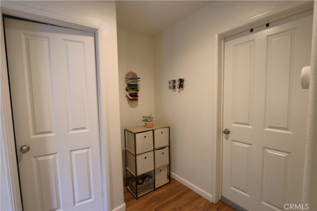 MLS #CV25232388 image #13