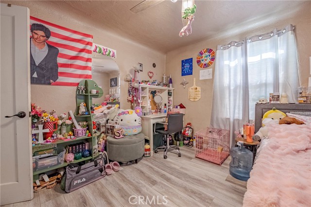 Detail Gallery Image 22 of 34 For 2415 E Childs Ave, Merced,  CA 95341 - 5 Beds | 2 Baths