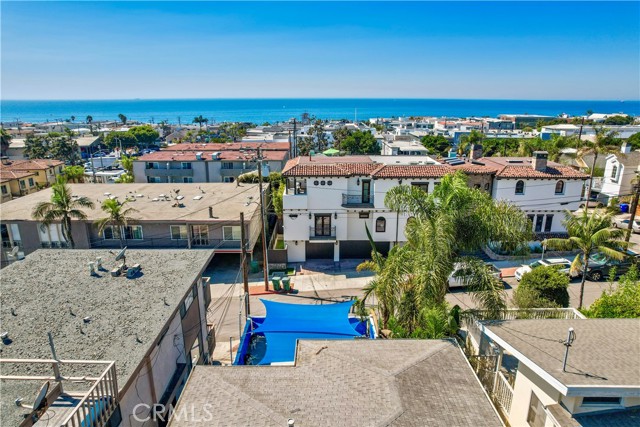 1140 Fisher Avenue, Manhattan Beach, California 90266, 3 Bedrooms Bedrooms, ,2 BathroomsBathrooms,Residential,Sold,Fisher Avenue,PW21220286