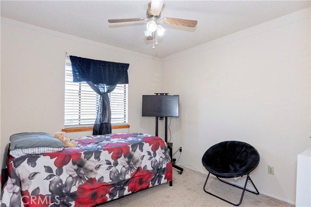 Detail Gallery Image 21 of 47 For 20412 90th St, California City,  CA 93505 - 3 Beds | 2 Baths