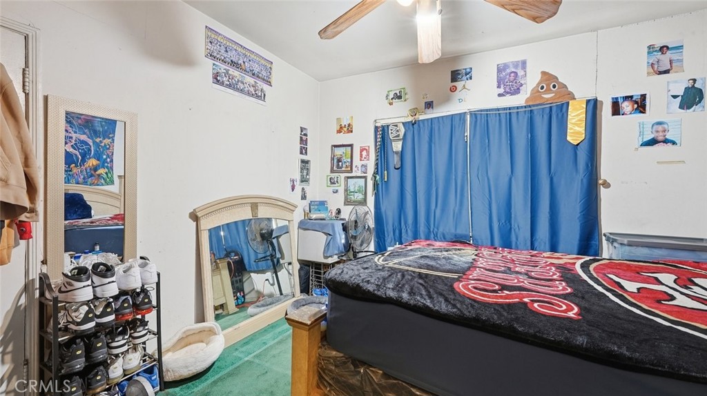 MLS #SR25269880 image #4