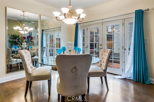 1903 Ernest Avenue, Redondo Beach, California 90278, 3 Bedrooms Bedrooms, ,1 BathroomBathrooms,Residential,Sold,Ernest,SB17007726