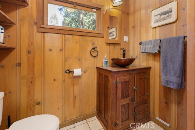 Detail Gallery Image 23 of 43 For 23883 Pioneer Camp Rd, Crestline,  CA 92325 - 4 Beds | 3/1 Baths