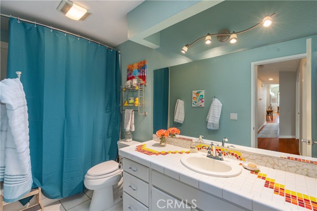 Detail Gallery Image 17 of 25 For 430 Rose Ln, Paso Robles,  CA 93446 - 3 Beds | 2 Baths