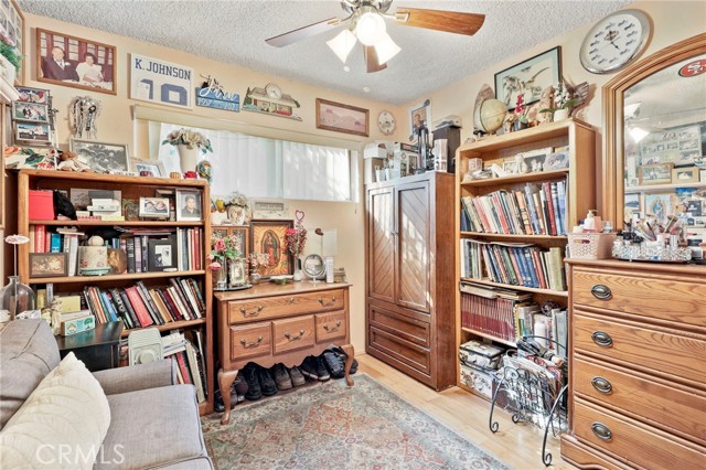 Detail Gallery Image 16 of 30 For 2334 Highbury, Los Angeles,  CA 90032 - 3 Beds | 2 Baths