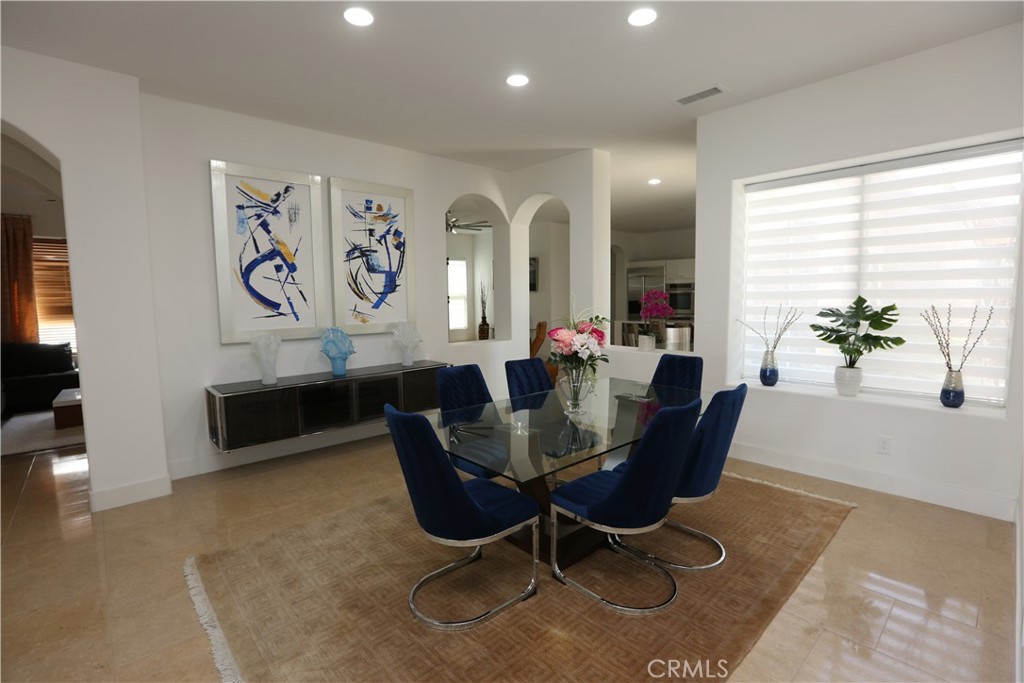 MLS #GD25254055 image #7