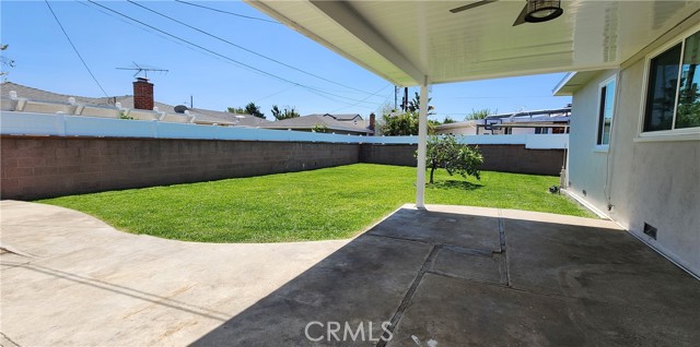 Detail Gallery Image 21 of 21 For 17020 Purche Ave, Torrance,  CA 90504 - 3 Beds | 2 Baths