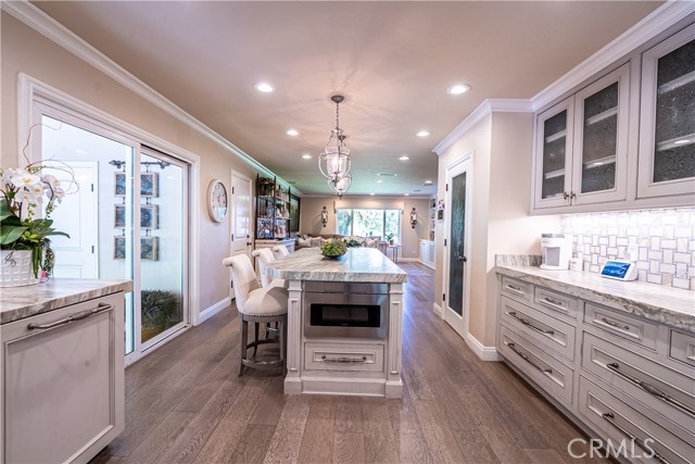 Detail Gallery Image 16 of 75 For 1850 E Rancho Grande Dr, Covina,  CA 91724 - 3 Beds | 3 Baths