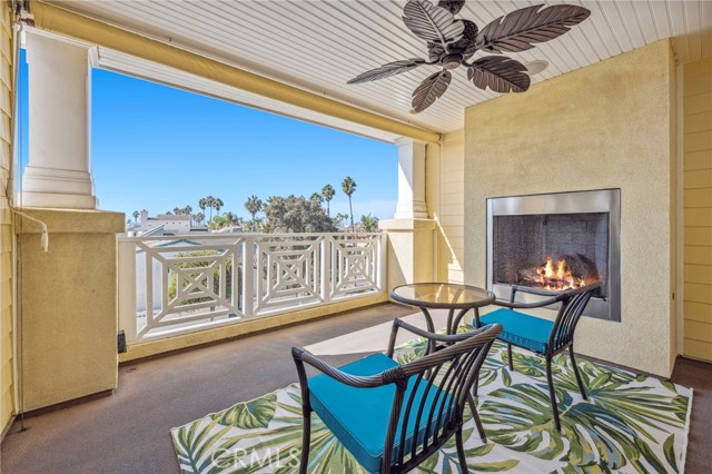 Detail Gallery Image 54 of 66 For 402 22nd St, Huntington Beach,  CA 92648 - 3 Beds | 3/1 Baths