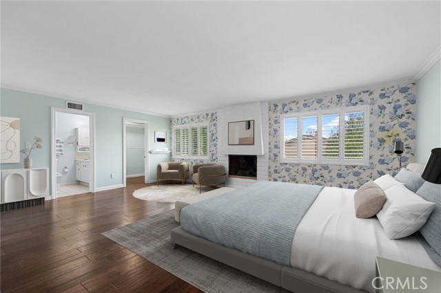 Image 20 of 42 For 6844 Southampton