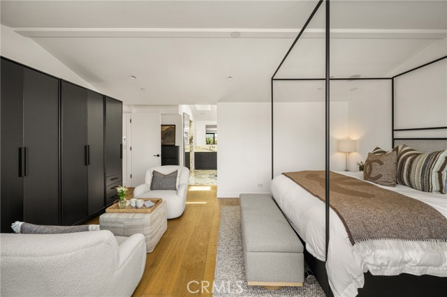 412 29th Street, Newport Beach CA: https://media.crmls.org/medias/e4304109-fd0a-4e35-b22a-ad9768c7f0e5.jpg