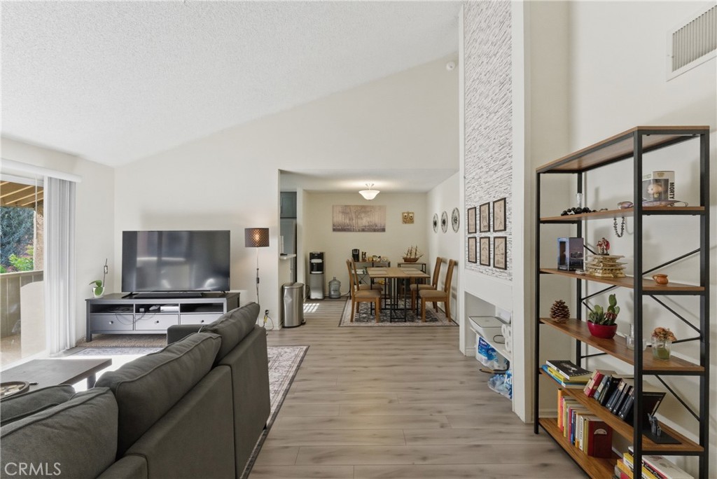 15425 Sherman Way #240