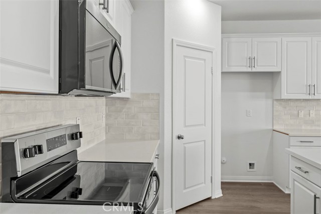 11735 Lasselle Street, Moreno Valley CA: https://media.crmls.org/medias/e4306852-e8d6-42f1-9671-58a2fea1caff.jpg