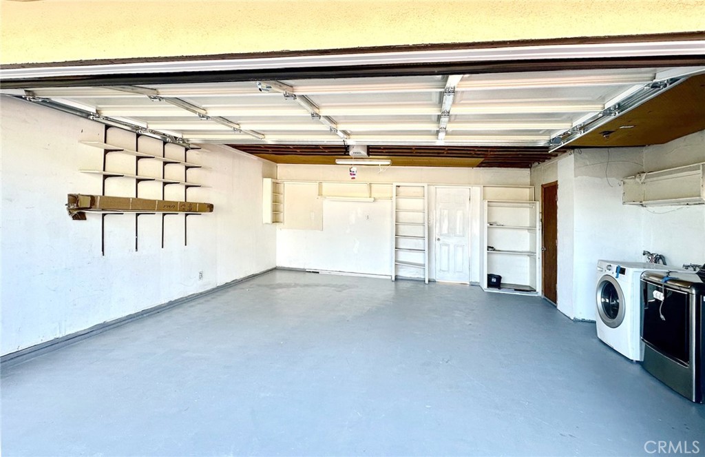 MLS #WS25248602 image #21