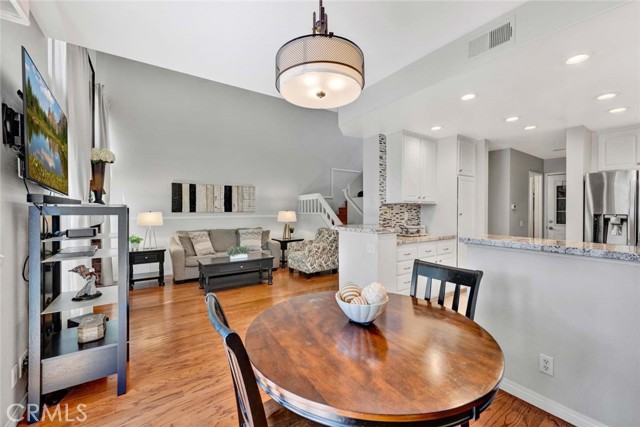 Detail Gallery Image 13 of 47 For 43 Pinzon, Rancho Santa Margarita,  CA 92688 - 2 Beds | 2/1 Baths