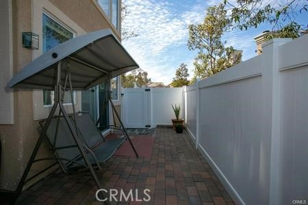 Detail Gallery Image 50 of 65 For 29332 via Napoli, Laguna Niguel,  CA 92677 - 2 Beds | 2 Baths