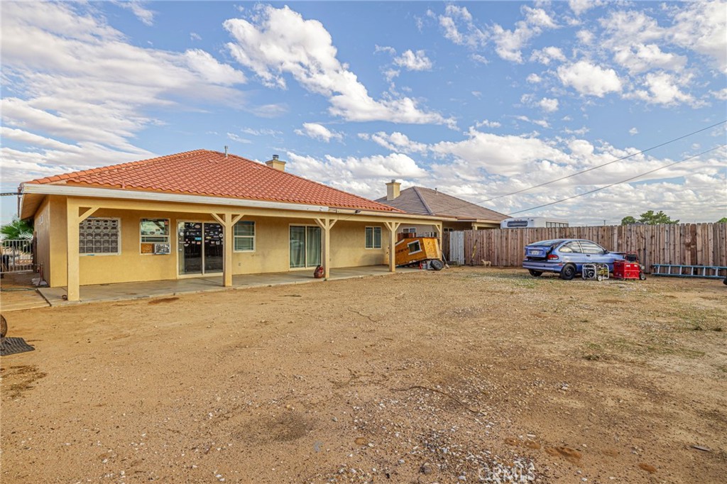 MLS #BB25225617 image #32